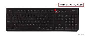 Image result for print screen