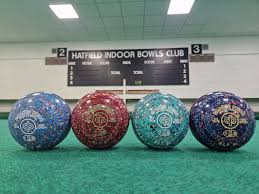 Image result for Hatfield Bowls Club