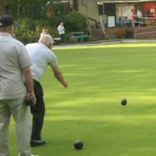 Image result for Scartho Park Bowls Club