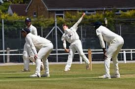 Image result for Beverley Cricket Club