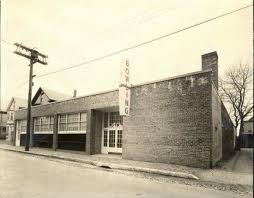 Image result for Aston Somerville Bowling Club