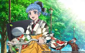 「リカルド・ソルダート テイルズオブイノセンス」の画像検索結果