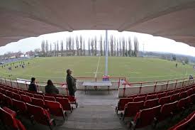 Image result for Finchley RFC