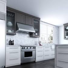 /X68OxO에 대한 이미지 검색결과