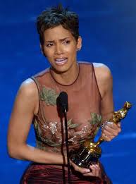 Afbeeldingsresultaat voor halle berry