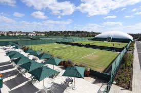Image result for Aldbourne Lawn Tennis Club