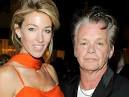 John and Elaine Irwin