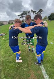 Image result for Brixham United Amateur Football Club