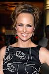 Melora Hardin Image File:Melora Hardin  09.jpg   Wikipedia, the free encyclopedia Picture 6