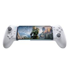Image result for iphone controller