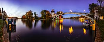 Image result for Insel der Jugend, Berlin