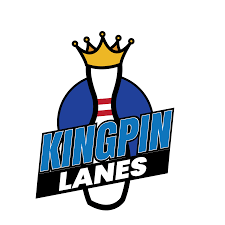 Image result for Kingpins Badminton Club