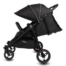 Image result for Boy Meets Girl Stroller by Valco $875 Brooke Burke