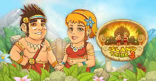 Image result for tribe[/url]
