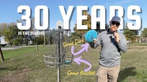 Image result for Bongos Disc Golf Club