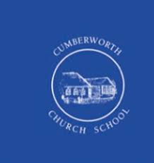 Image result for Cumberworth Football Club