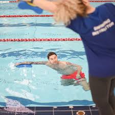 Image result for LEICESTER SYNCHRONIZED SWIMMING CLUB