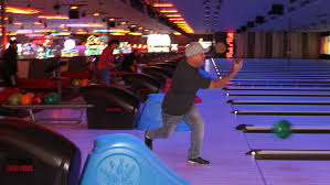 Image result for Great Moor C C Bowling Club