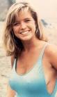 Courtney Thorne Smith Image Courtney Thorne Smith Photos Picture 3