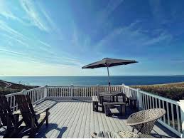 Image result for Winfrith Sac