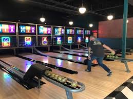 Image result for Coldstream Bowling Club