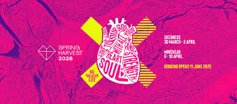 Image result for United in the Community - Skegness Young Pilgrims 7-14 Years