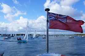 Image result for Chichester Watersports Club