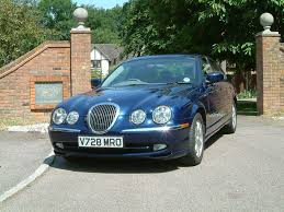 Image result for Pacific Blue 2000 Jaguar