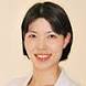 Kyoko Kato. Department of Orthodontics, Nihon University Matsudo School of ... - userpic-13-100x100