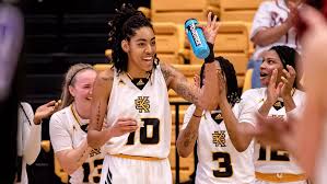 Image result for Poole Athletics Club