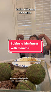Image result for Gym Bubbas