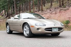 Image result for Topaz 1999 Jaguar