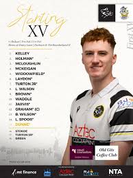 Image result for Houghton Rugby Union Football Club