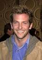 Posted in Backseat Birthdays,bradley cooper,Hayao Miyazaki,january jones ... - images?q=tbn:ANd9GcQA26N4WMrItRHFJ-VS4wLl6Z_2zEQIHcJBkrbKO8xu0b7NKgqaT0nTvg