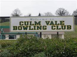 Image result for Uffculme Bowling Club