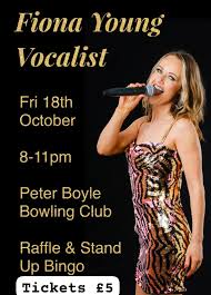 Image result for Peter Boyle Bowling Club