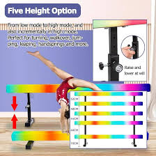 Image result for Rainbow Gym Club