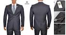 http://www.lincogo.com/images/l/Clothes/Men/Versace-Business-Suit-7.jpg