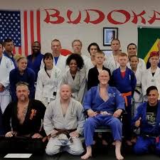 Image result for Oxford Tkd Club