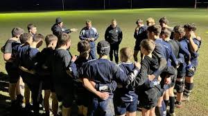 Image result for Colwyn Bay Rugby Club