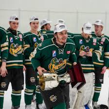 Image result for Bradford Hockey Club