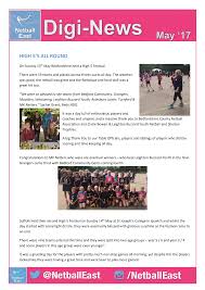 Image result for Leighton Buzzard (Beds) Netball Club