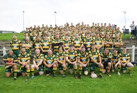 Image result for West Park Leeds Rugby Union Football Club