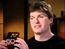 Michael Burry on who saw the