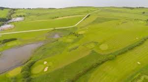 Image result for Flamborough Head Golf Club