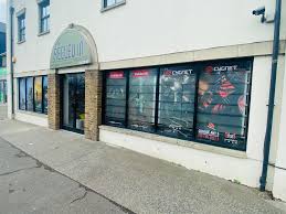 Image result for Thorpe Recreation Bowling Club