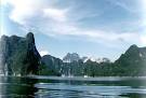  Tourism Festival 2554 Phuket Ranong surf. 