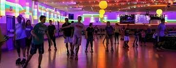 Image result for SkatesCool Club