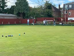 Image result for Methley Bowling Club