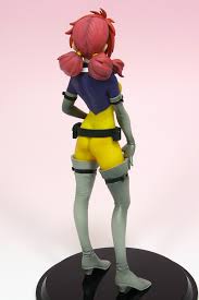 「フェルト・グレイス 機動戦士ガンダム00 2nd」の画像検索結果